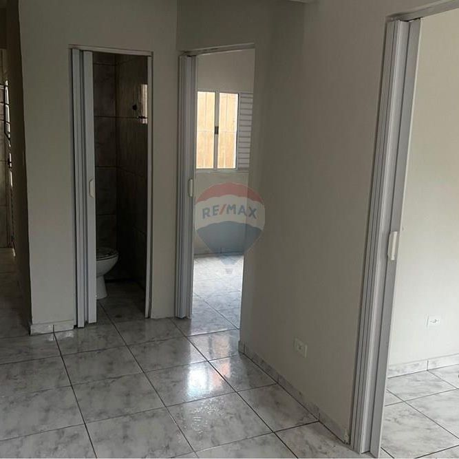 "Encantadora Casa na Vila Gustavo, SP: Apenas 25m²!" - Foto 1