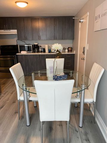 For Lease - 9 Donald Avenue Unit# 1, Toronto, Ontario - Photo 2