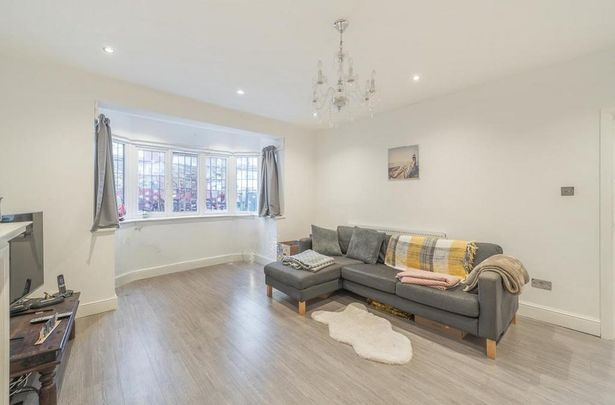 5 bedroom house to rent - Photo 1