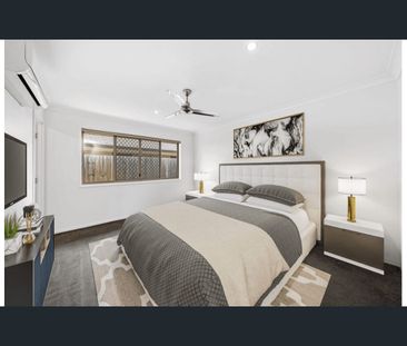 Bright and Breezy Family Home - Photo 6