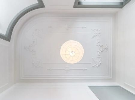 Rua Tenente Ferreira Durão, Lisbon, Lisbon 1350-315 - Photo 5