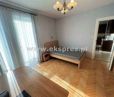 Łódź, - Photo 4