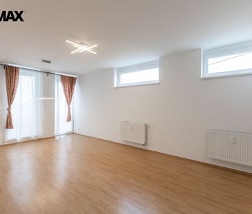 Pronájem bytu 3+1 v osobním vlastnictví 95 m², Brandýs nad Labem-St... - Fotografie 6