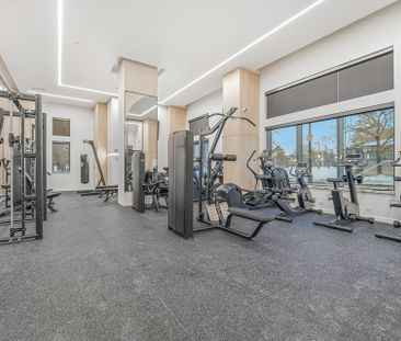 For Lease - 2088 James Street Unit# 703, Burlington, Ontario - Photo 5