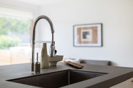 For Lease - 55 Mimico Avenue, Toronto, Ontario - Photo 3