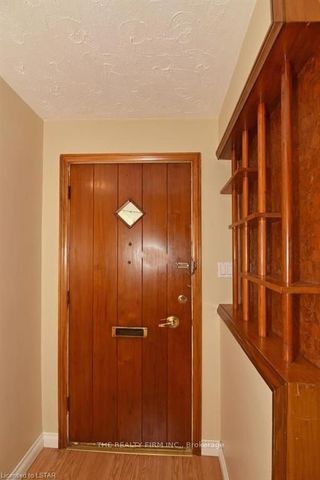 For Lease - 65 IRVING Place, London East, Ontario - Photo 3