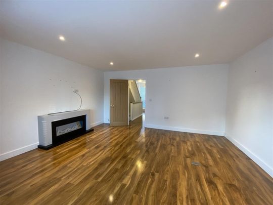 Cotford St Luke, Taunton - Photo 1