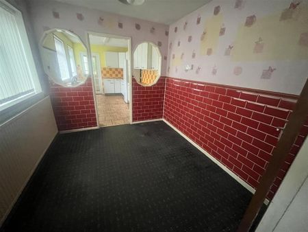 3 bedroom terraced house to rent - Photo 3