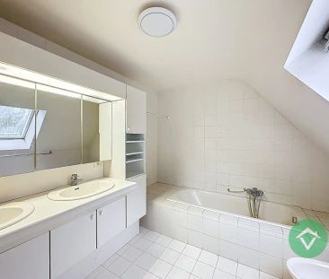 Statige woning te huur op topligging in Gistel - Photo 6