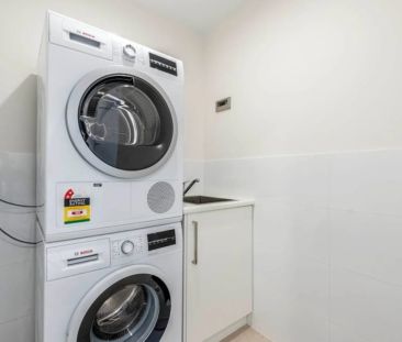 Premium Corner Apartment in "Iskia" with Spacious Balcony & Modern ... - Photo 6