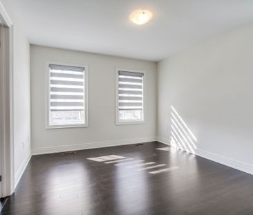 For Lease - 2 Bill Guy Drive, Georgina, Ontario - Photo 6