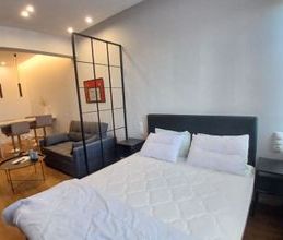 Studio/Γκαρσονιέρα για ενοικίαση - Κέντρο - Λιμάνι, - Photo 6