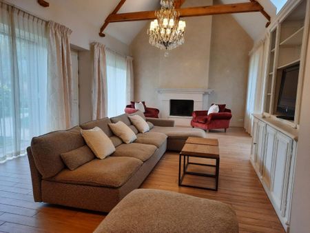 Maison T4 à louer - 73 m² - Photo 4