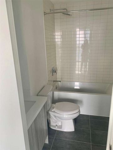 For Lease - 2916 Highway 7 Road Unit# 2605, Vaughan, Ontario - Photo 5