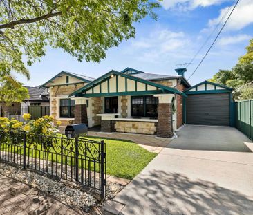 Open the door to resort-style living, close to everything that matters - Photo 3