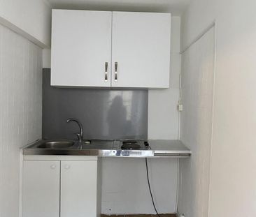 Location Appartement 2 pièces 32m² FONTAINEBLEAU 77300 - Photo 1