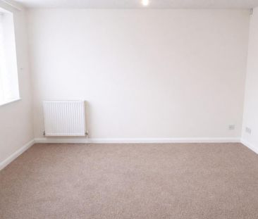 1 bedroom terraced house to rent - Photo 1