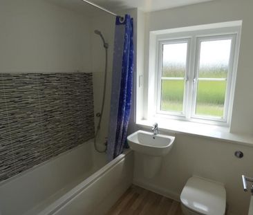 Harrier Way, Hardwicke, Gloucester - Photo 5