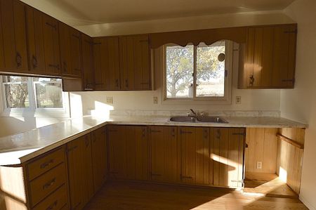 For Lease - 9512 Regional Road 1 Road, Uxbridge, Ontario - Photo 4