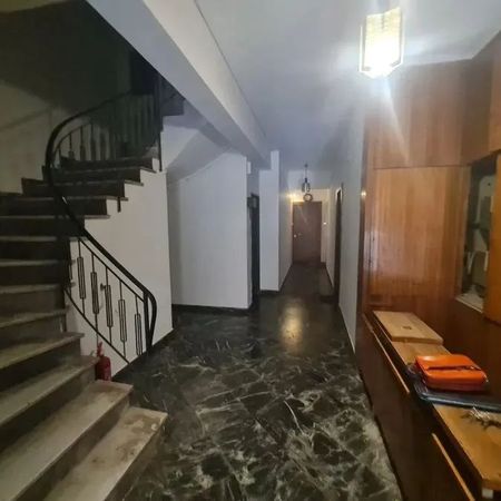Διαμέρισμα για ενοικίαση Πλατεία Αττικής (Αττική) - Photo 4