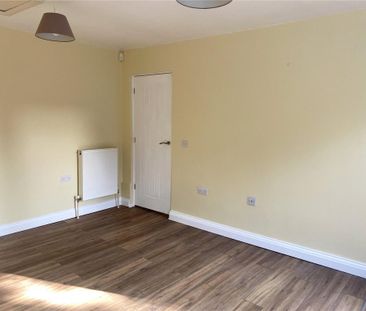 1 bedroom bungalow to rent - Photo 2