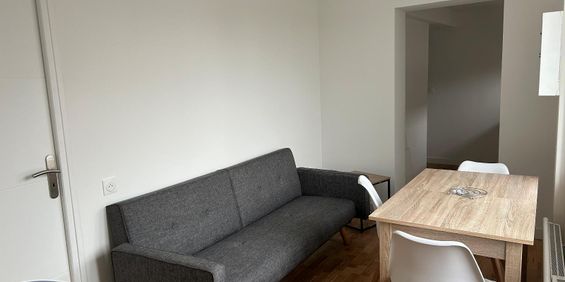 Location Appartement 1 pièce 30m² AUCHEL 62260 - Photo 3