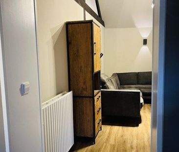 Huis te huur: De Wertstraat 20 5715 BA Lierop - Foto 4