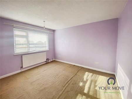 3 bedroom semi-detached house to rent - Photo 4