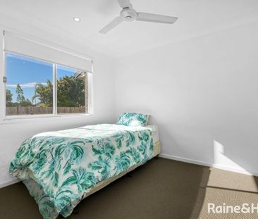 12 Cornforth Crescent, Kirkwood, QLD 4680 - Photo 5