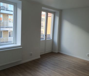 Hattmakarg 14 - Photo 1