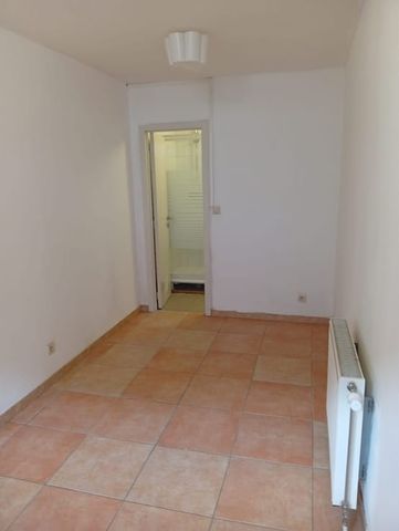 Appartement te huur - Photo 3