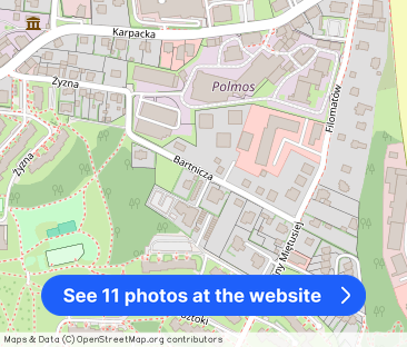 Atrakcyjny apartament - Photo 1