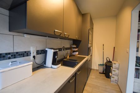 Kardinaal Mercierstraat 29 bus 6, 8000 Brugge - Photo 3