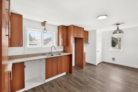 48 Rue Hammond, J8H 2V1, Lachute - Photo 5