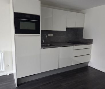 Graadt van Roggenstraat 107K - Foto 2