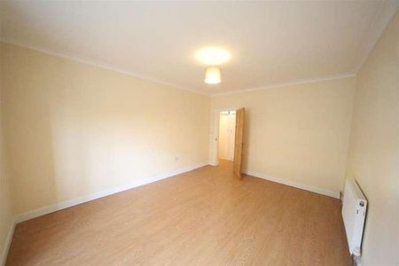 Warwick Lodge, Mill Lane, London, NW2 - Photo 3