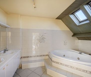 Tout savoir sur cet appartement dans le quartier Le Centre, à Meudon - Photo 6