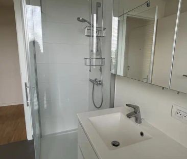Exclusief te huur: Modern appartement op toplocatie aan de Grote St... - Photo 5