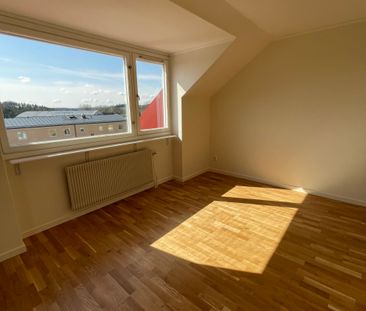 1 rum och kokvrå Villavägen 5c, Rimbo (Nyrenoverad) - Foto 5