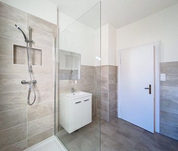 Appartement 2 pièces à Eckbolsheim - Photo 2