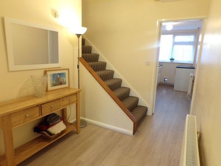 Handley Court L19 - Photo 5