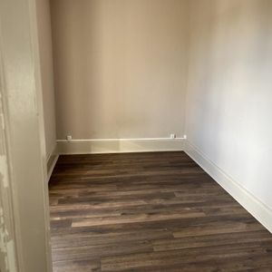 À louer – T3 proche centre-ville - Photo 2