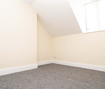 1 bed flat to rent in Verulam Place, Bournemouth, BH1 - Photo 5