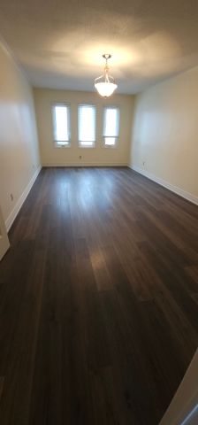 For Lease - 11 Foster Crescent, Whitby, Ontario - Photo 2