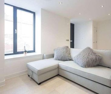 Burnham Road, Bath, Somerset, BA2 - Photo 1