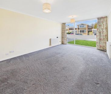 4 bedroom detached house to rent - Photo 4