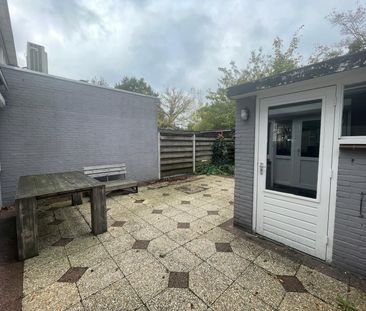 Te huur: Huis Amethistdijk in Roosendaal - Photo 2