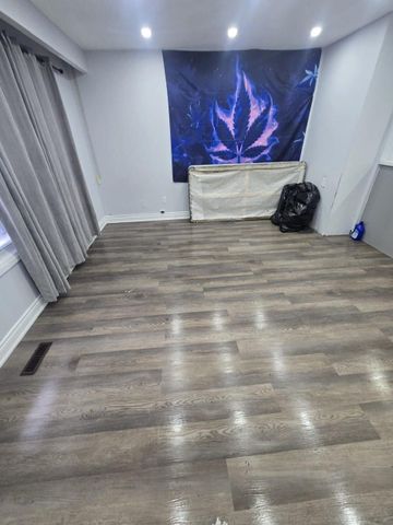 For Lease - 21 Moore Street Unit# Upper, Brampton, Ontario - Photo 4