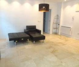 Piso de alquiler en Barrio del Centro - Photo 3