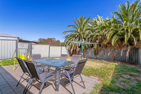 47 Stratton Road, Elizabeth Downs. - Photo 5